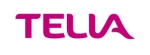 telia_logo